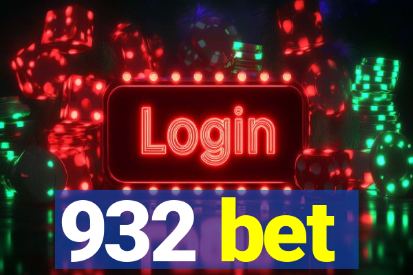 932 bet